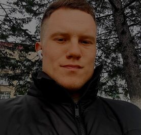 Константин