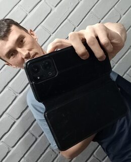 Виталий