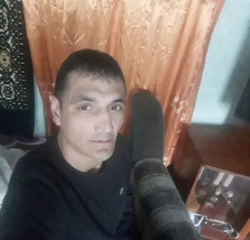 Ефим