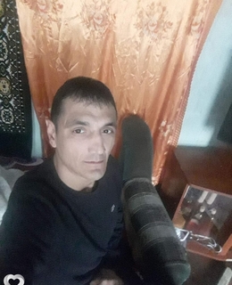 Ефим