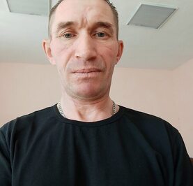 Сергей