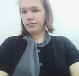 Ольга