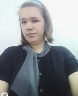 Ольга