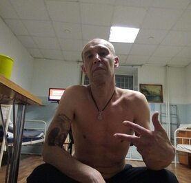 Андрей