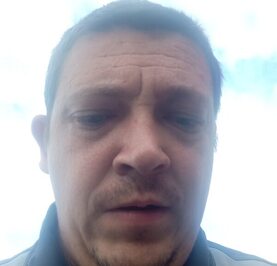 Антон