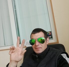 Рома