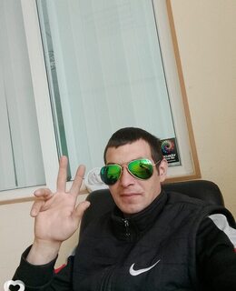 Рома