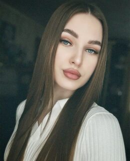 Катя