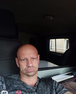Геннадий