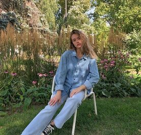 Алиса