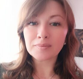 Лиза