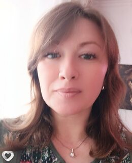 Лиза