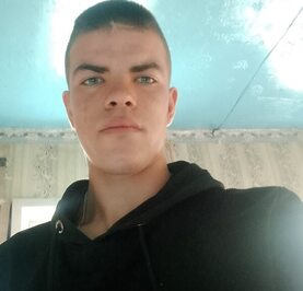 Илья