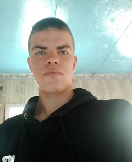 Илья