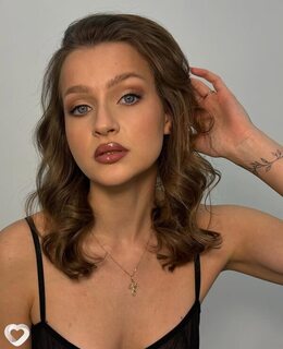 Марина