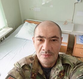 Дмитрий