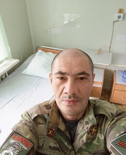 Дмитрий