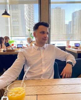Егор
