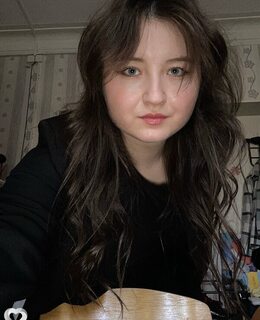 Кристина