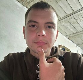 Денис
