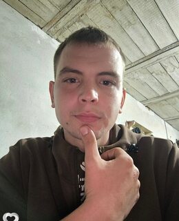 Денис