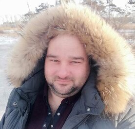 Роман