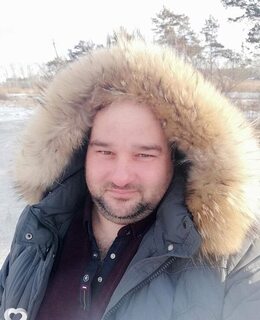 Роман