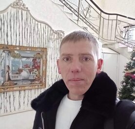 Григорий