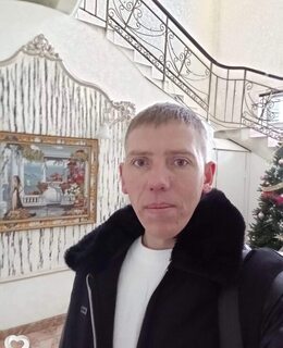 Григорий