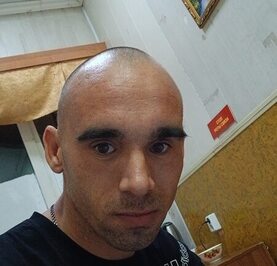 Степан