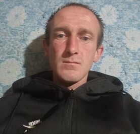 Григорий