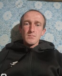 Григорий