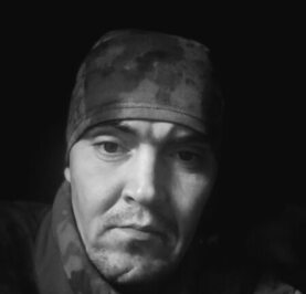 Андрей