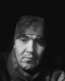 Андрей