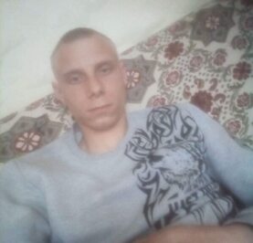 Виталий