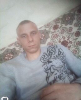 Виталий