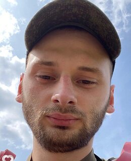 Илья