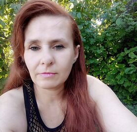 Марина