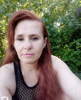 Марина