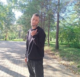 Констатин