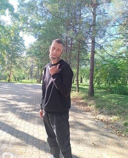 Констатин