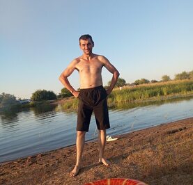 Вадим