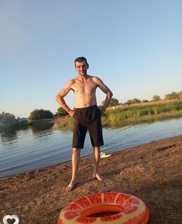 Вадим