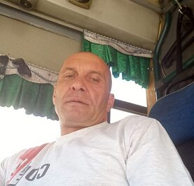 Стас
