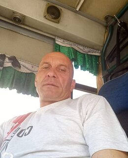 Стас