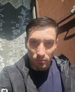 Рустам