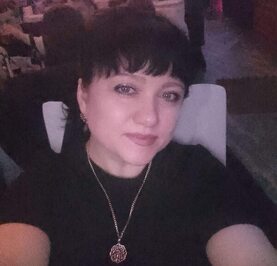 Елена