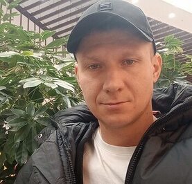 Дмитрий