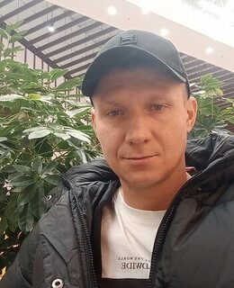 Дмитрий