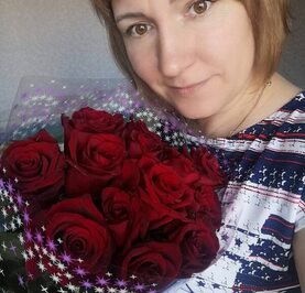 Ариша